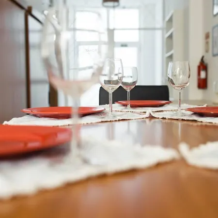 2stay Apartman
