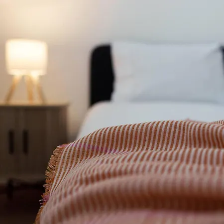 2stay * Porto