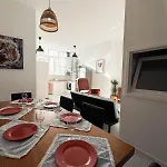 Appartamento 2stay *