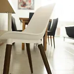 아파트 2stay 포르투