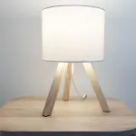 Lejlighed 2stay
