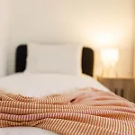 2stay * Porto