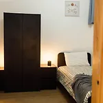 아파트 2stay