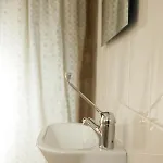 Appartamento 2stay Oporto