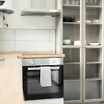 Appartamento 2stay *