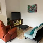 2stay Appartamento Oporto