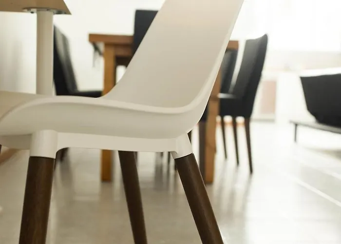 Lägenhet 2stay Oporto