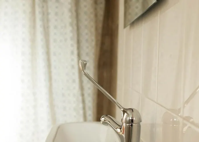 Appartement 2stay Porto