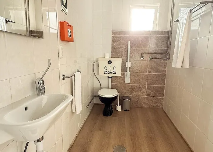 2stay Lägenhet Oporto