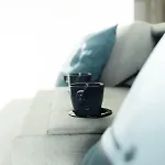 公寓 2stay 波尔图
