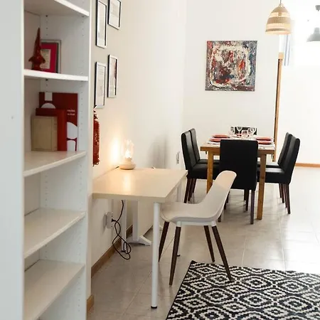 2stay * Porto
