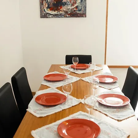 2stay Porto