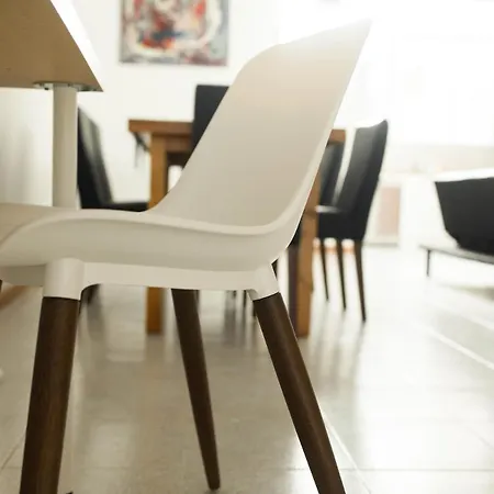Apartment 2stay Porto