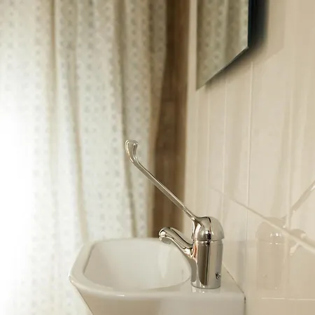 Apartment 2stay Porto