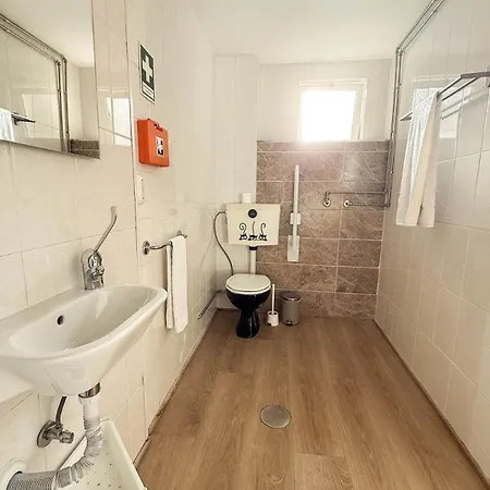 2stay Apartment Porto