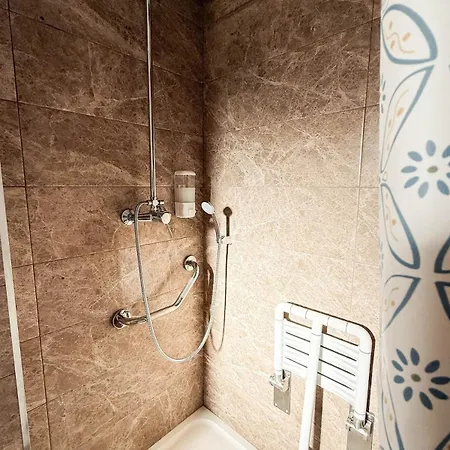2stay Porto