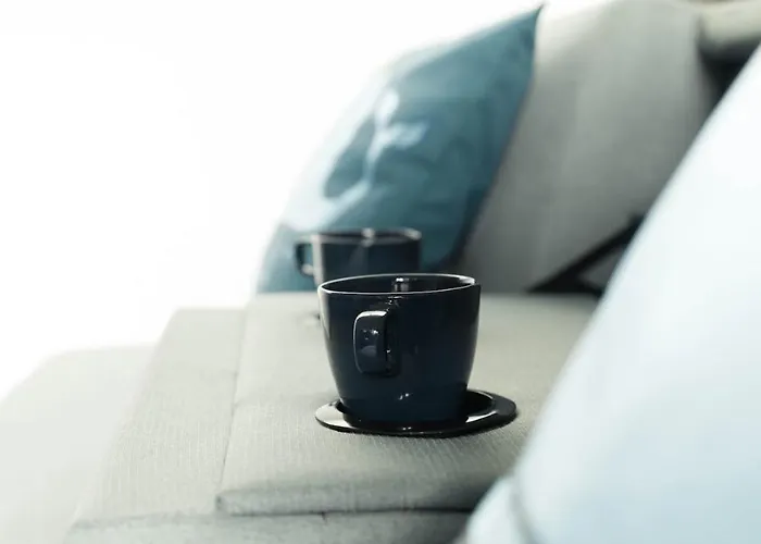 Apartment 2stay Porto